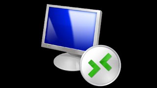 الدخول الى كمبيوتر اخر عن بعد اعدادات سطح المكتب البعيد How to configure Remote Desktop Connection