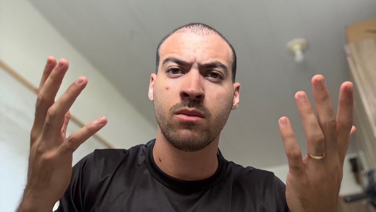 🚨TJPE NOVA DATA! PMs e GCMs QUANDO SAEM E MAIS INFORMAÇÕES