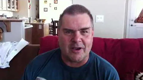 Rick Platt