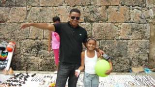 No Le Digas A Nadien.1