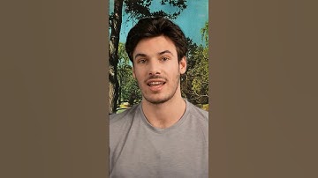 Battle of the Operating Systems Which One is Right for Your Smartphone? #foryou #tech #treding