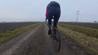 Brogo Sint-Laureins - Volledige Ronde X10