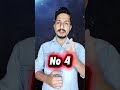 Ever tried Googling something just for fun? | Funny google search tricks | prank with friends | tech