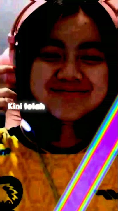 dj asmara kini tlah nenyakiti ku // jedag jedug capcut