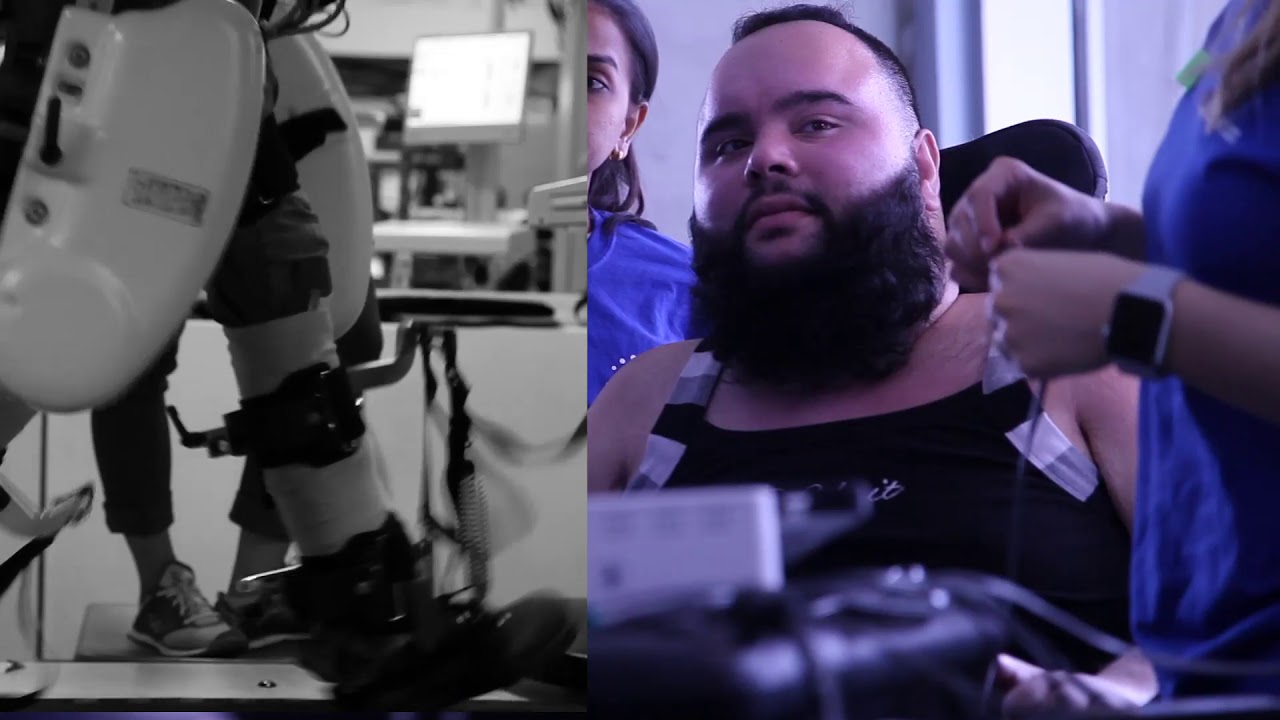 Downtown Surrey: City of the 21st Century