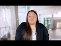 Cassady Miller, MD - Family Medicine - CHI Health