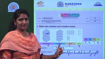 AP & TS CLASS III MATHS ASSIGNMENT KEY DAY 12