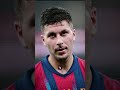 Roony has registered with first team. #football #footballclub #barcelonafootball
