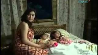 Ilumina-Epi4a (Daniela as  Romana)