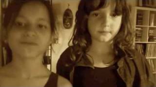 the randomly random show episode 2