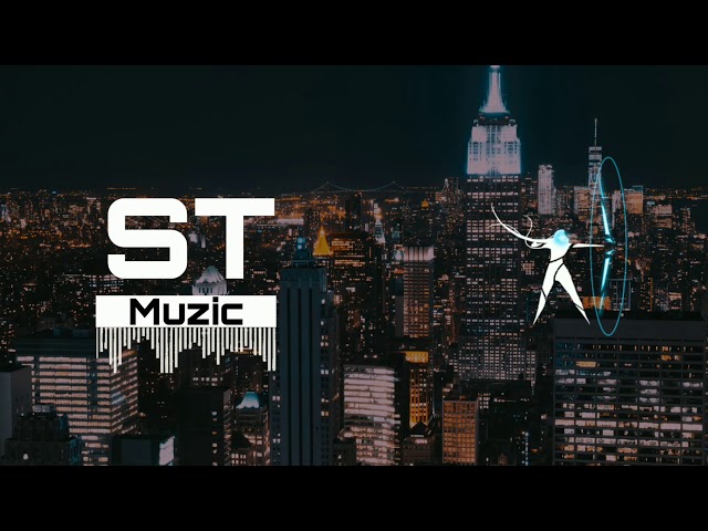 TM Bax - "Masalei Ni" OFFICIAL AUDIO [ST Muzic Release]