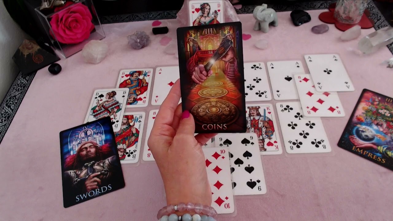 wie-geht-s-weiter-was-blockiert-dich-gerade-warum-geht-s-nicht