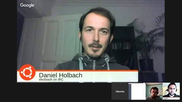 Snappy Ubuntu Core Clinic