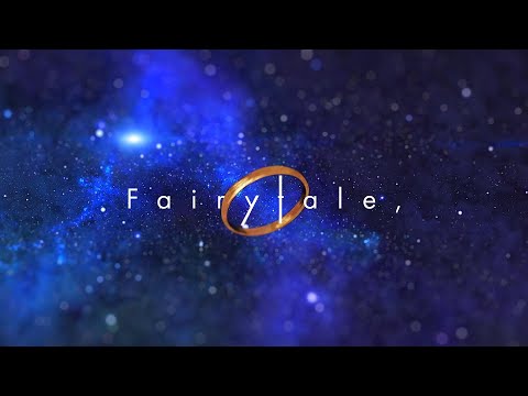 【Fairytale, reunion】Covered by Izumi