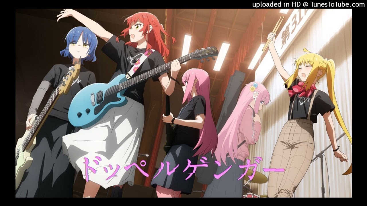 LINKIN PARK x OSAMASON TYPE BEAT – ALTERNATIVE ROCK JERK SAMPLE FREE FOR NON-PROFIT USE