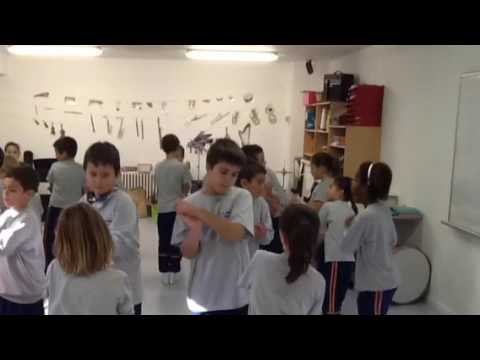 Vídeo: Com Triar Una Escola D’interpretació