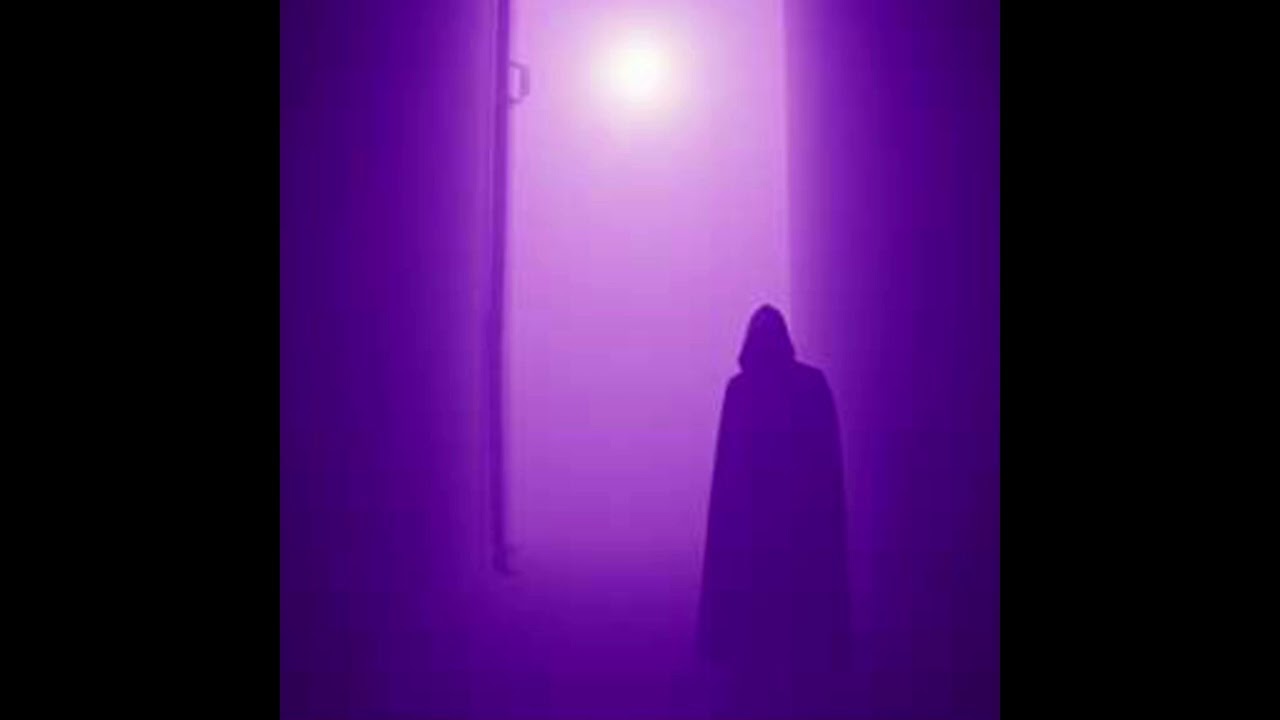 TROMOS - New generation