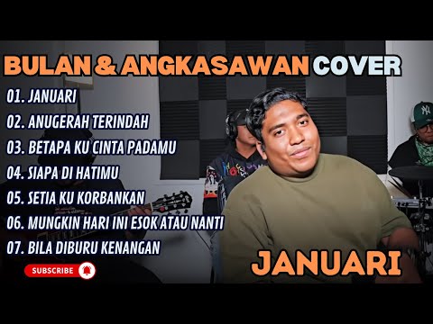 SERIBU KEMANISAN - Siti Nurhaliza cover by Bulan \u0026 Angkasawan | BETAPA KU CINTA PADAMU || POP VIRAL