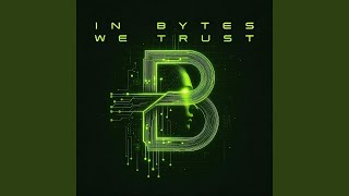 The Data-Stream Pulse