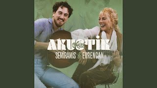 U suvda jinsiy aloqa