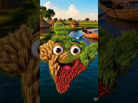 Map ko sun kr le mja😱😱 #3danimation #aicreator #aivideo #aishorts
