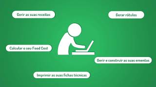 Movelife Mova O Seu Negócio.