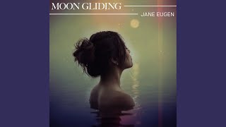 Expert Soft screenshot 2