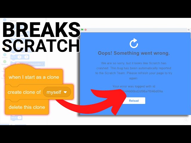 【入手困難】 FROM SCRATCH×BYCRUISE motto OURS NEVER Do This in Scratch! - YouTube