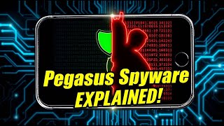 What is Pegasus Spyware How WhatsApp Won the Fight Against NSO Group | Explained in 7 Points