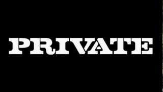 Private Live Wallpaper with Aletta Ocean