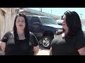 Las Vegas Woman Discovers Stolen Hyundai at Tow Yard, Faces $400 in Fees