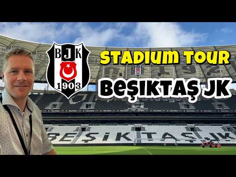 88 toto togel x 4d toto macau togel - Stadium tour Beşiktaş JK, the Tüpraş Stadium. #Beşiktaş #istanbul #stadiumtour