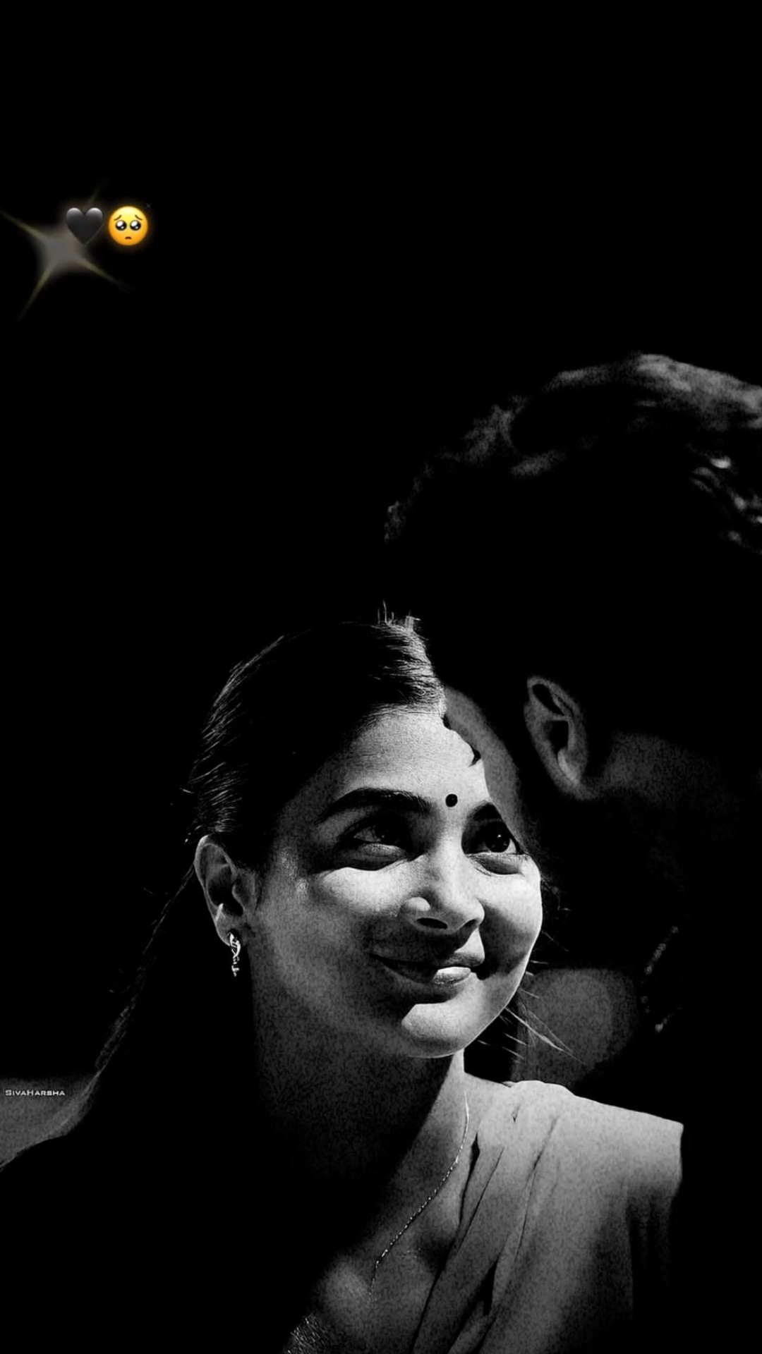 🌹प्रेमरंग - ShareChat