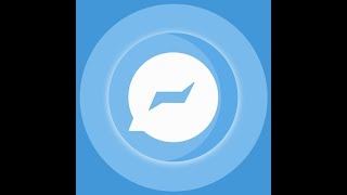 Knowband's Prestashop Social Messenger Addon - Video Tutorial