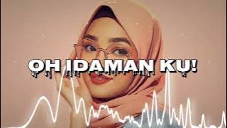 NEW SONG 2025 - OH IDAMAN KU!