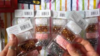 Compritas En Tienda Del Dollar