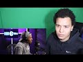 Scorcher - Voice of The Streets W/Kenny Allstar Reacts
