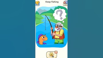 Dop5 game #dop5 #shorts #naveedgaming #ytshorts #trendingshorts #shortsfeed #viralshort #shortsvideo