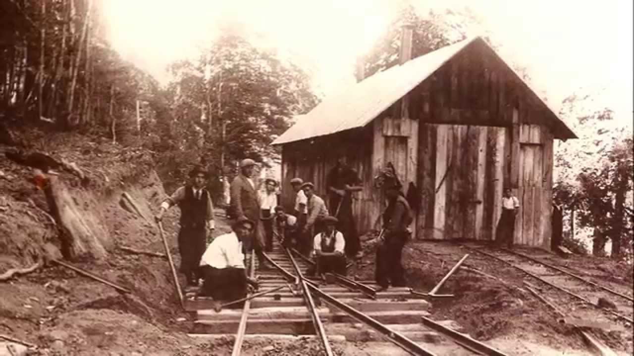 Lavori usanze e consuetudini di Zagarise!