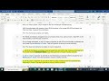 Exp22_Excel_Ch09_CumulativeAssessment_Tips@Lab Experts