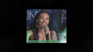 Hasna Cabral Before Pbb