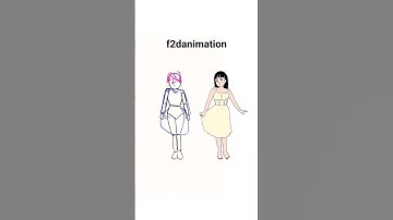 #2danimation #framebyframe #animationsketch