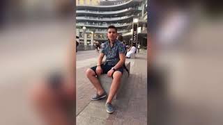 Hangi Yolu Seçmeliyiz?