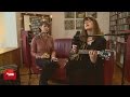 THE BUNS - SESSION ACOUSTIQUE Stockholm #94/2