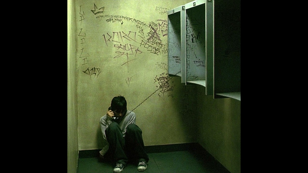 [free for profit] sad jerk + guitar jerk type beat - "time goes"