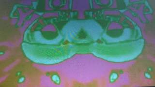 Preview 2 V9 Chorded In Low Voice