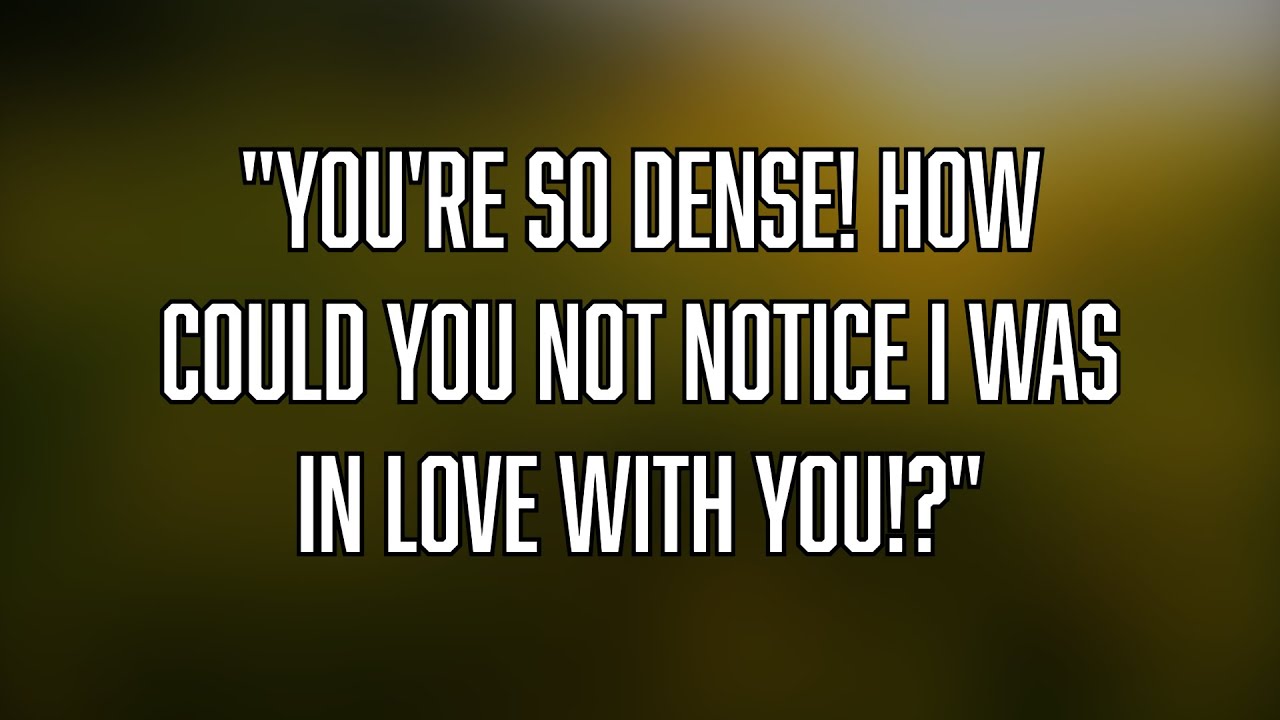 Picnic Date with Your Girlfriend! [Wholesome][Oblivious Listener][Slice of Life]