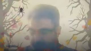 Sevdiğim Bu Akşam Gelin Oluyor
