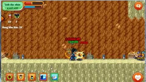 DHA Gaming||Cách đi bản đồ kho báu úp bất tử không cần mua bùa....