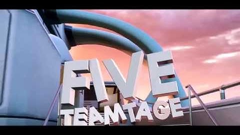 BO2: Scrap Edit #1 | by Catalyst